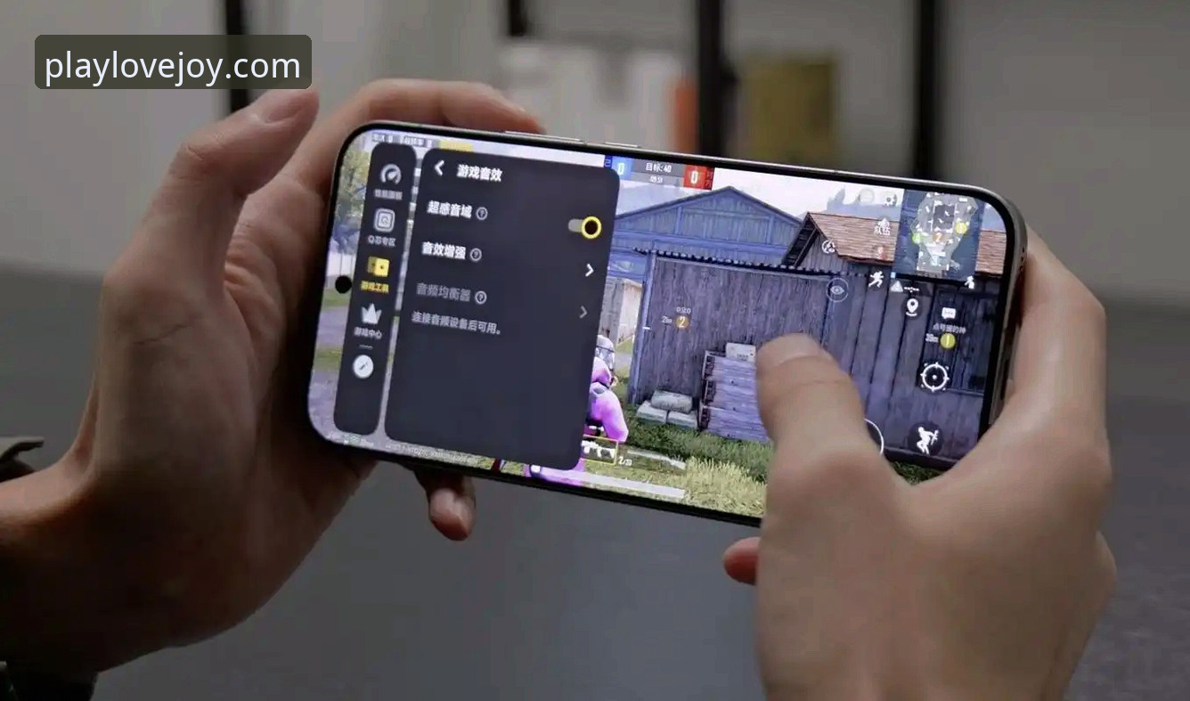 爱游戏稳定流畅 爱游戏平台稳定流畅体验全面解析:技术视角下的多端接入评测