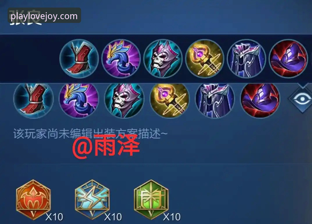 爱游戏平台值不值得注册？从玩家真实体验和数据分析说起