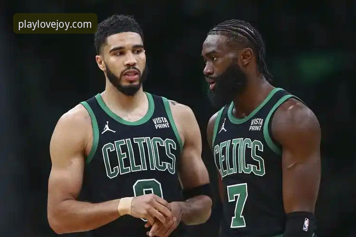 深度解析NBA焦点战：从米切尔42分到爱游戏官网功能详解