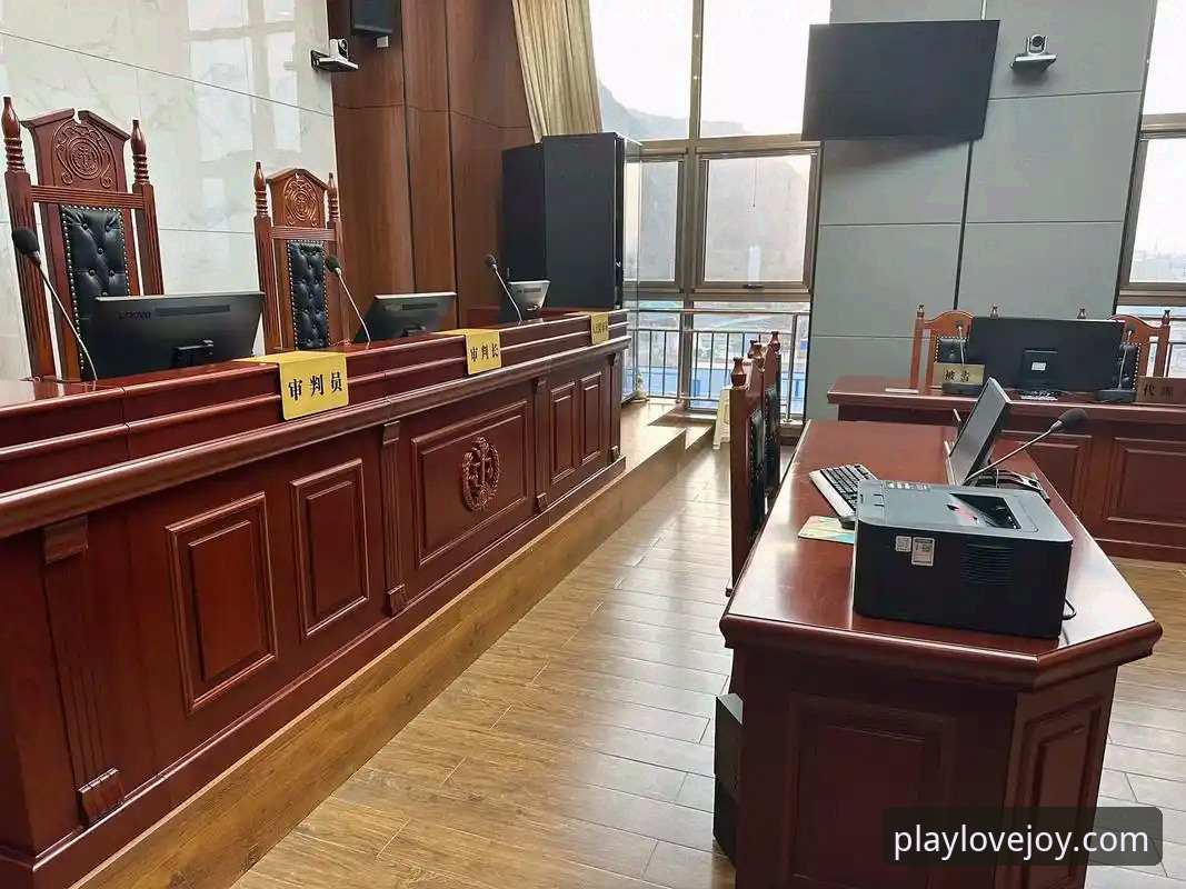 3个视角解析：从恒大王朝到庭审现场，一场商业与竞技的深刻启示